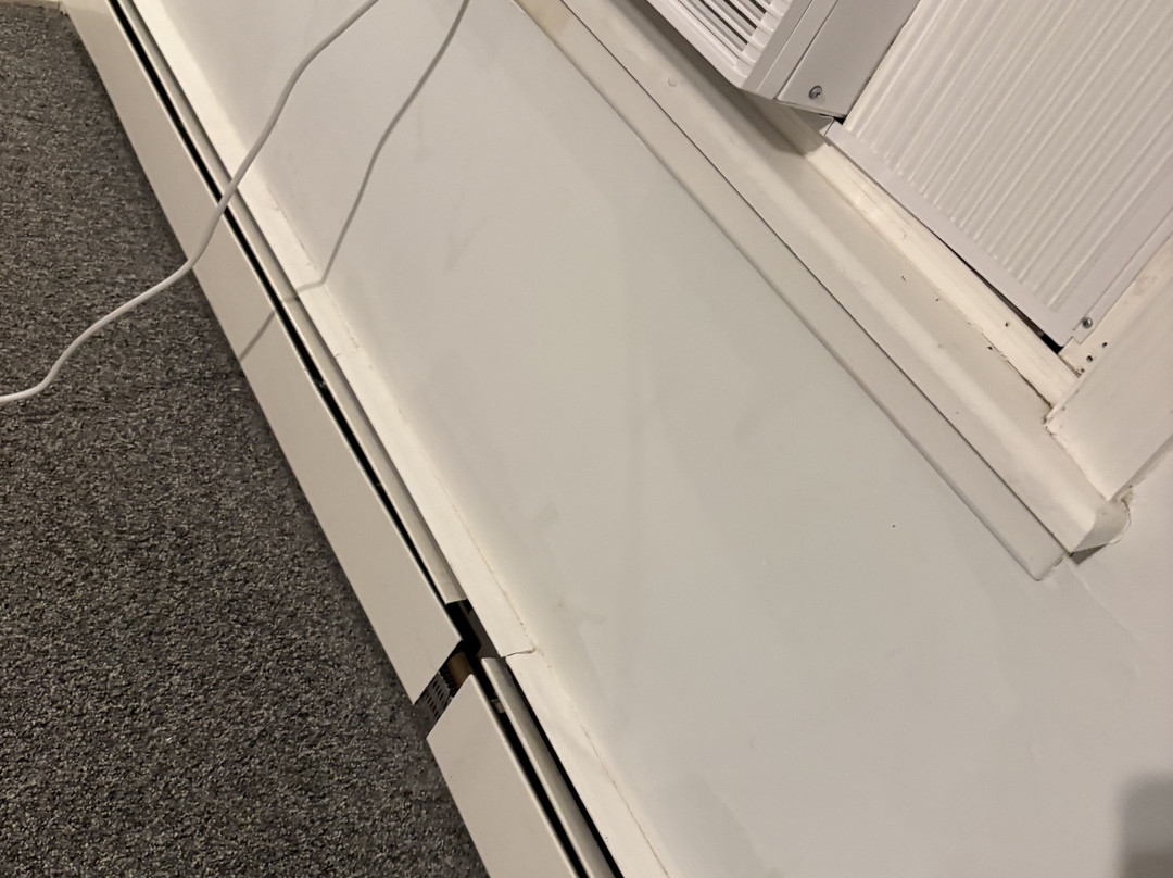 Catskill Seasons Inn主图