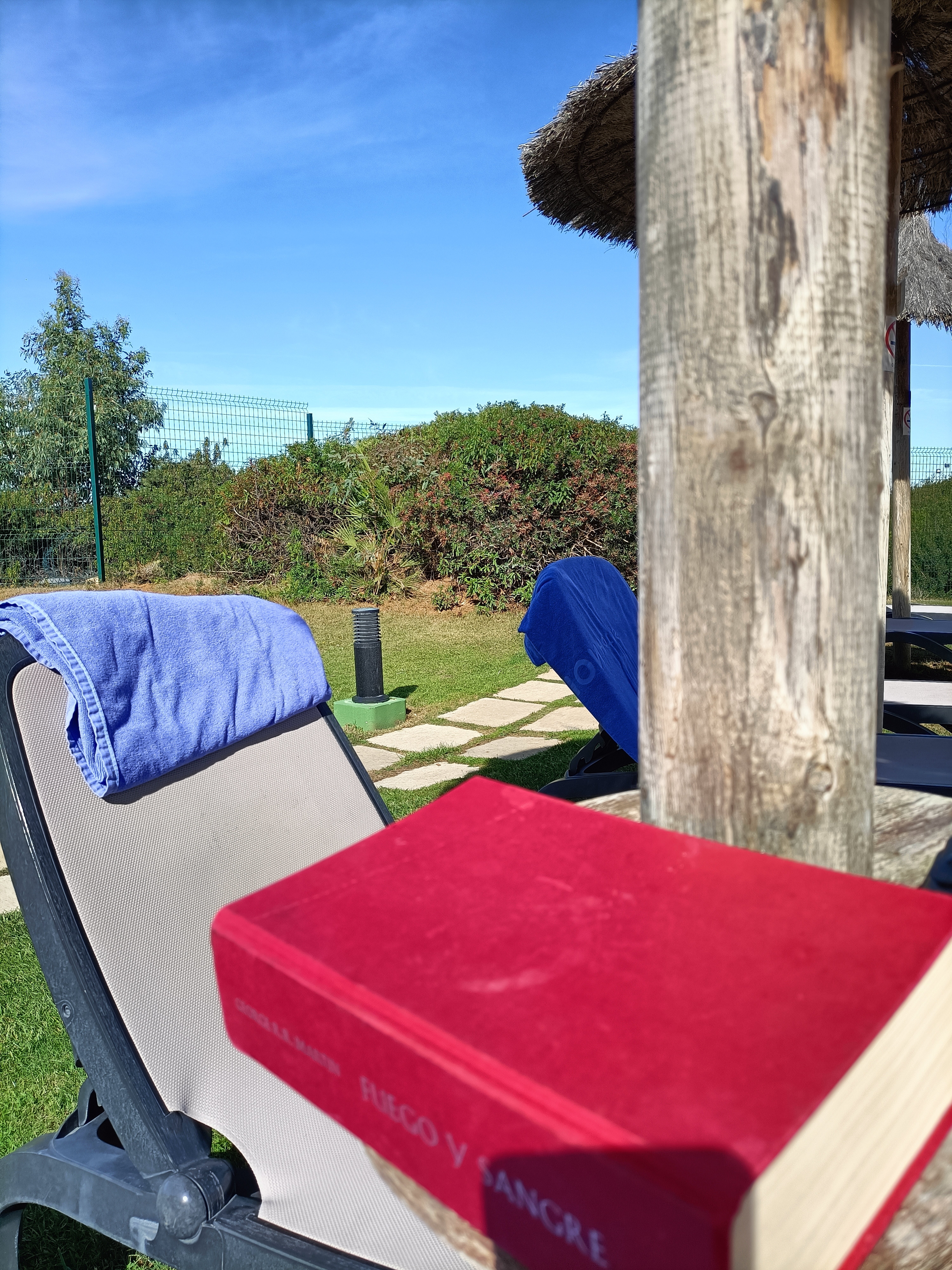 卡拉斯克尼舒适酒店-官方