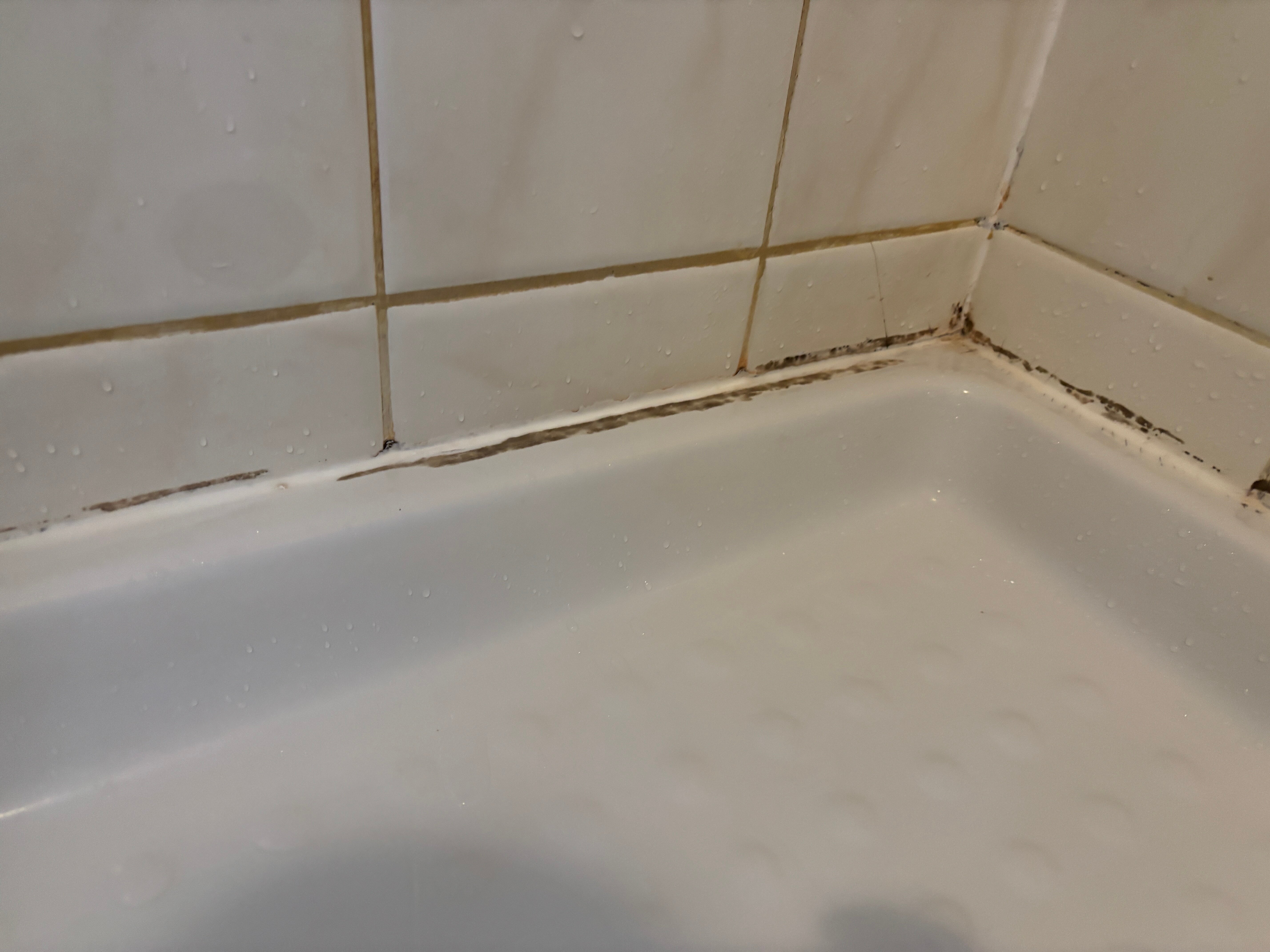 Pensiunea La Maison-官方