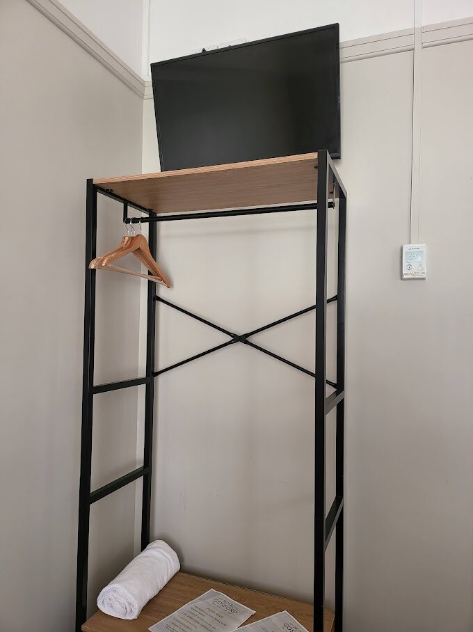 Hotel Gosford-官方