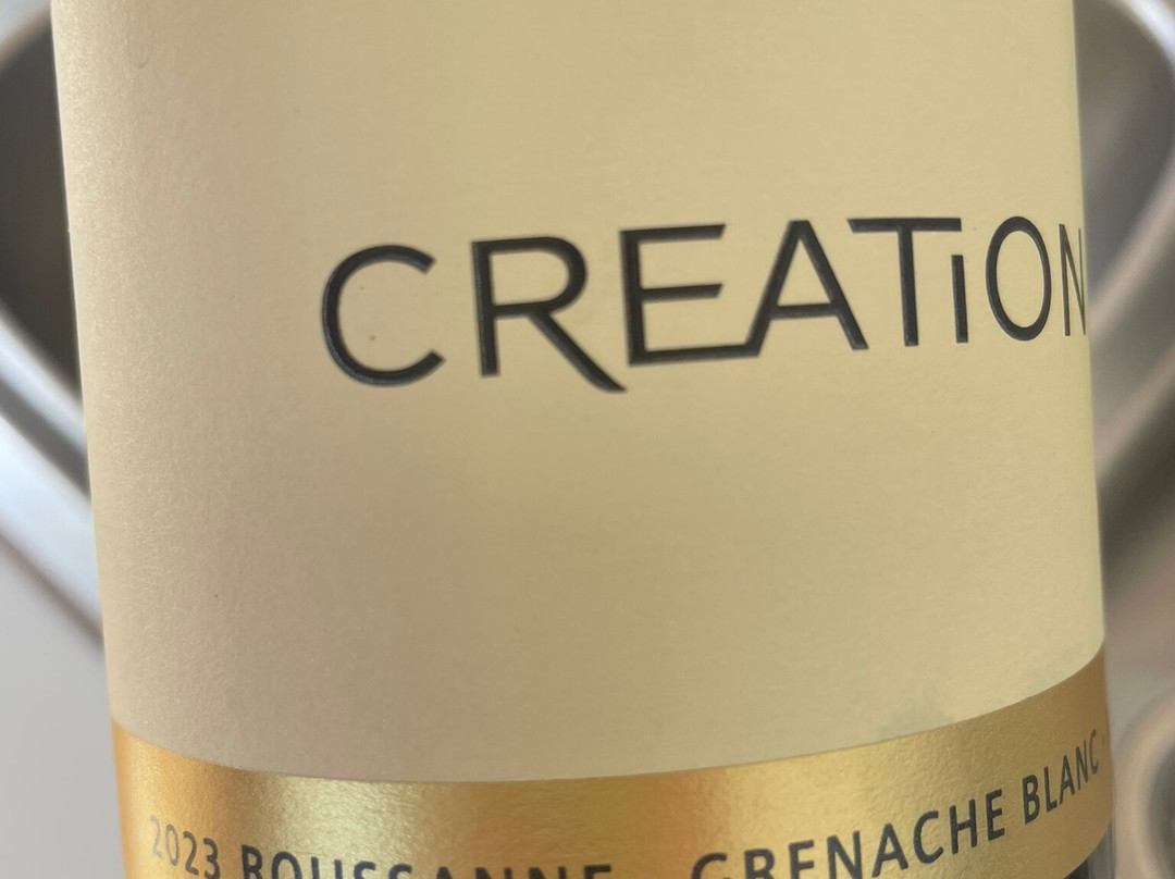 Creation-赫曼努斯必去景点