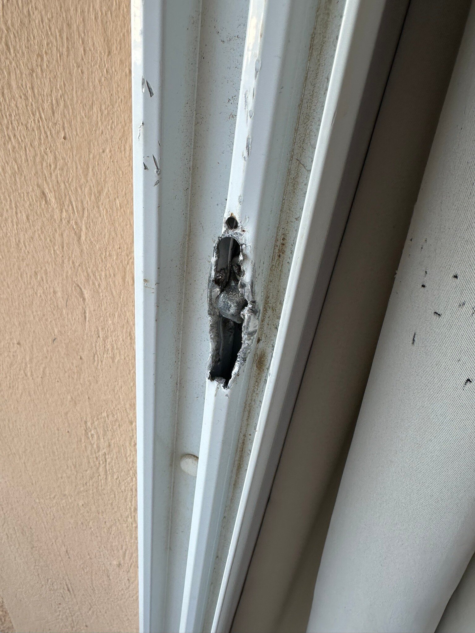 Aqi Skanes Family Resort-官方