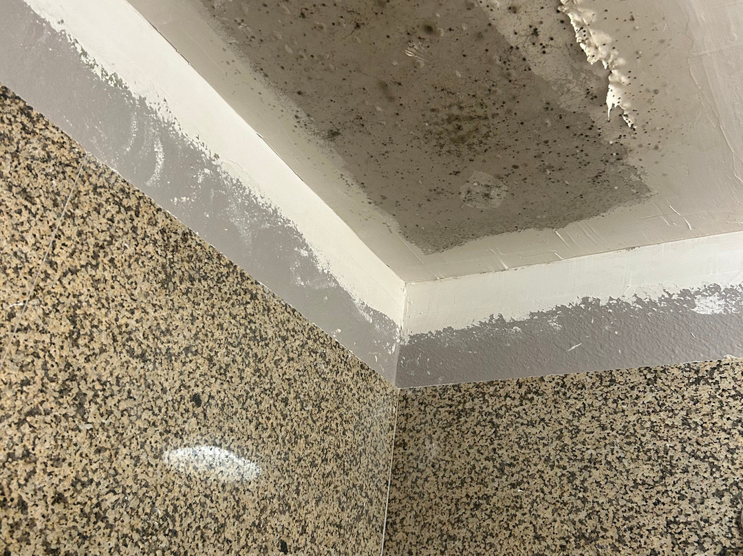 La Quinta Inn & Suites by Wyndham Abilene Mall主图