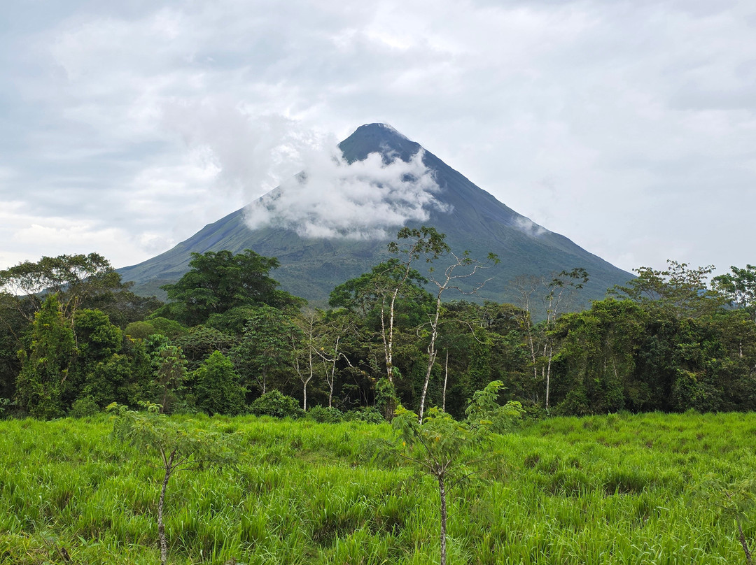 C. R. Referrals Travel-Atenas必去景点