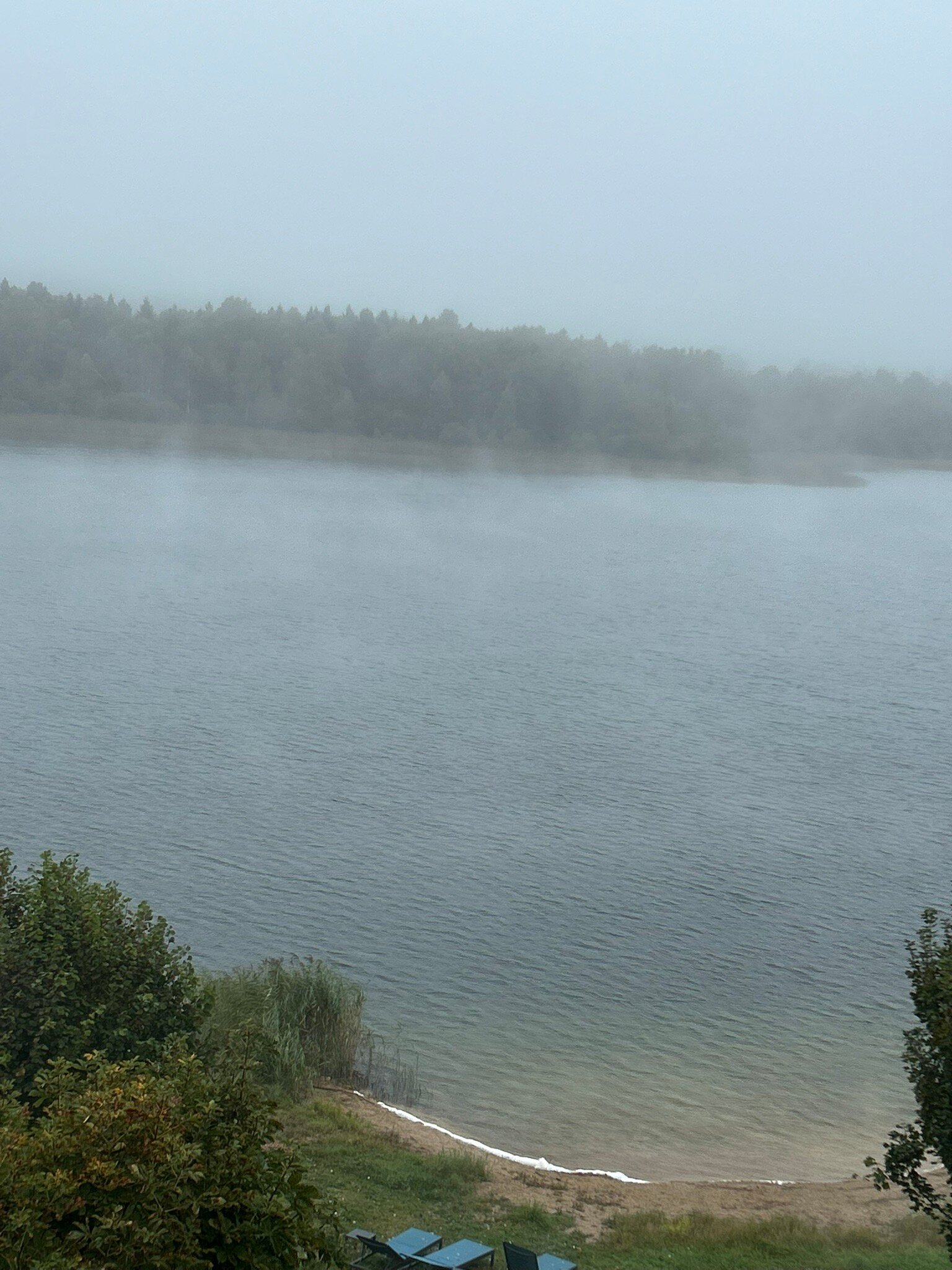 Hotel De L'abbaye-官方