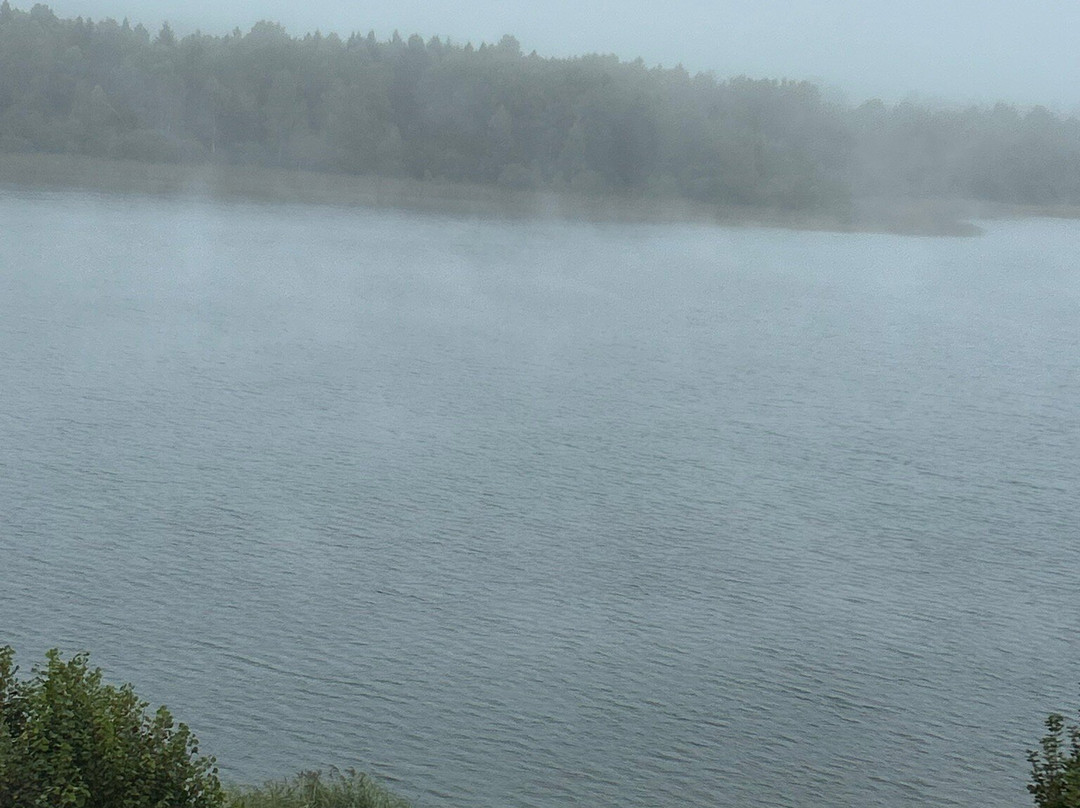 Hotel De L'abbaye主图