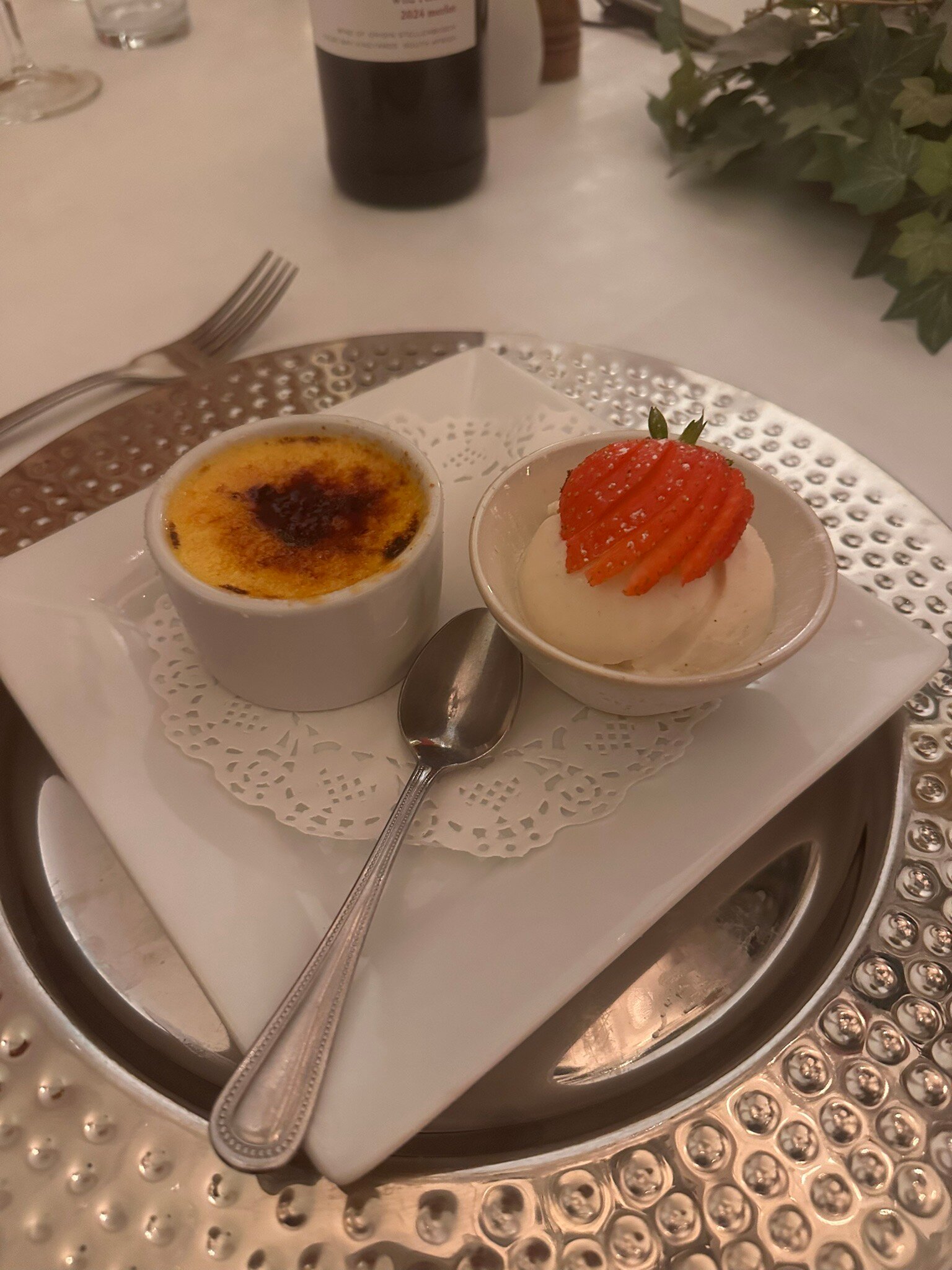 Barratts of Tyn Rhyl-官方