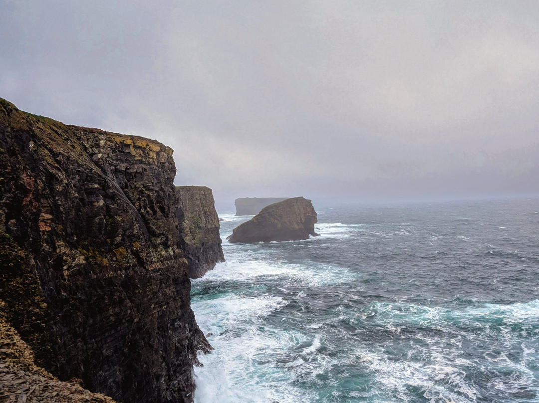 PRO Transfers Dublin-都柏林必去景点