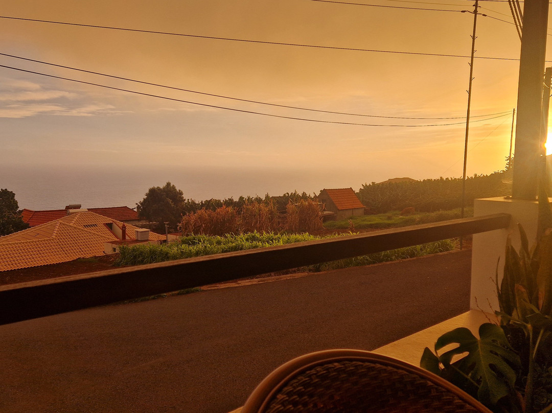 Pukiki Tiki Bar-卡列塔必去景点