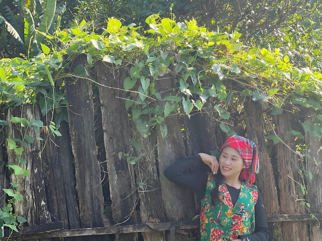 Lang Son UNESCO Global Geopark-Lang Son必去景点