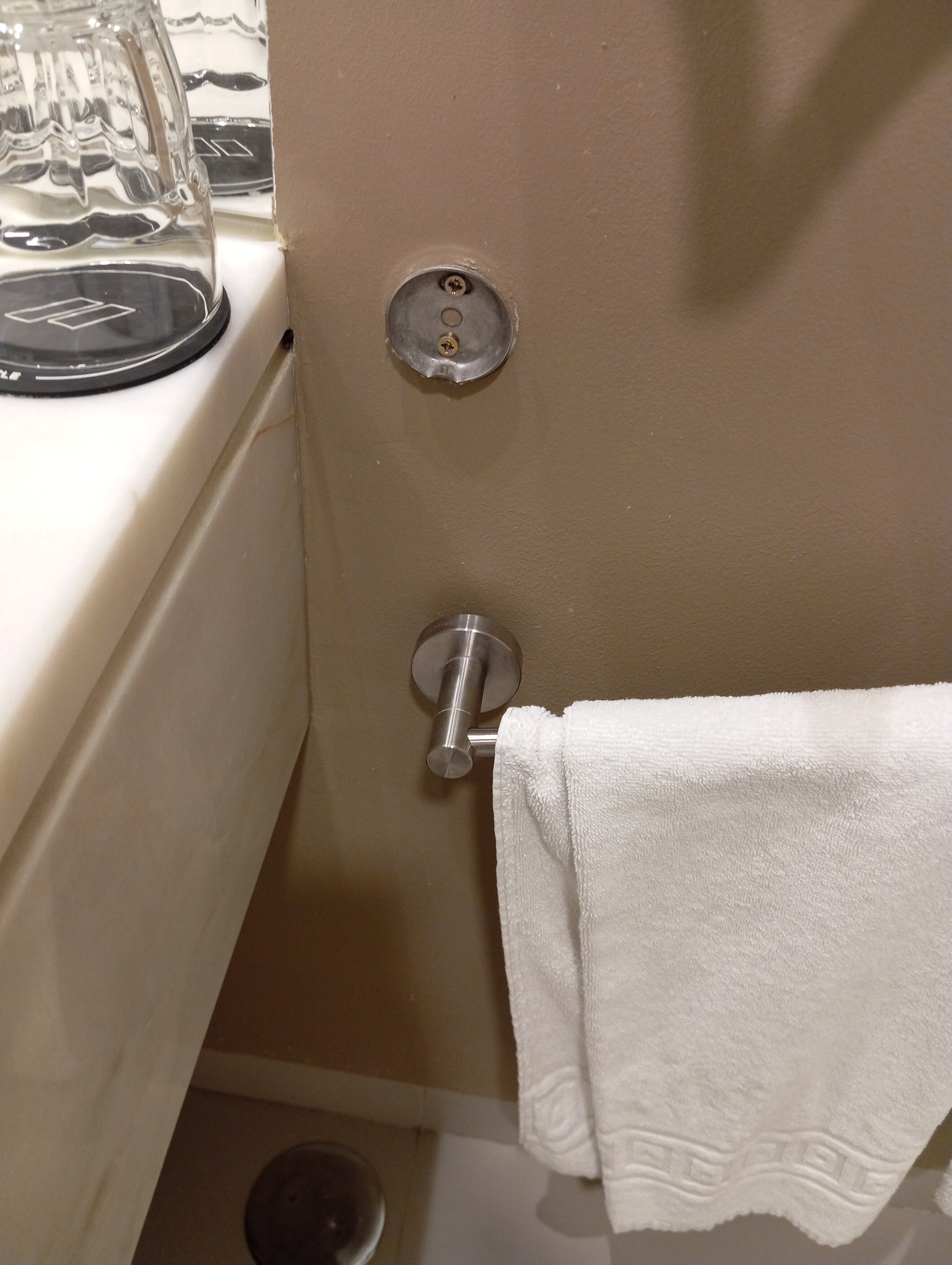 Pousada de Sagres - Charming Hotel-官方