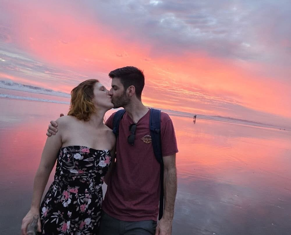 Playa Bejuco-Esterillos Este必去景点