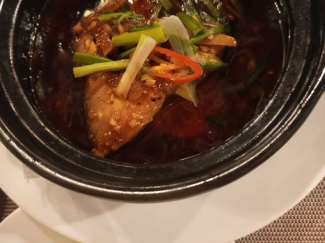 Jibe's Beach Club-美奈必去景点