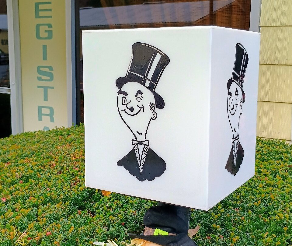 Koolwink Motel主图