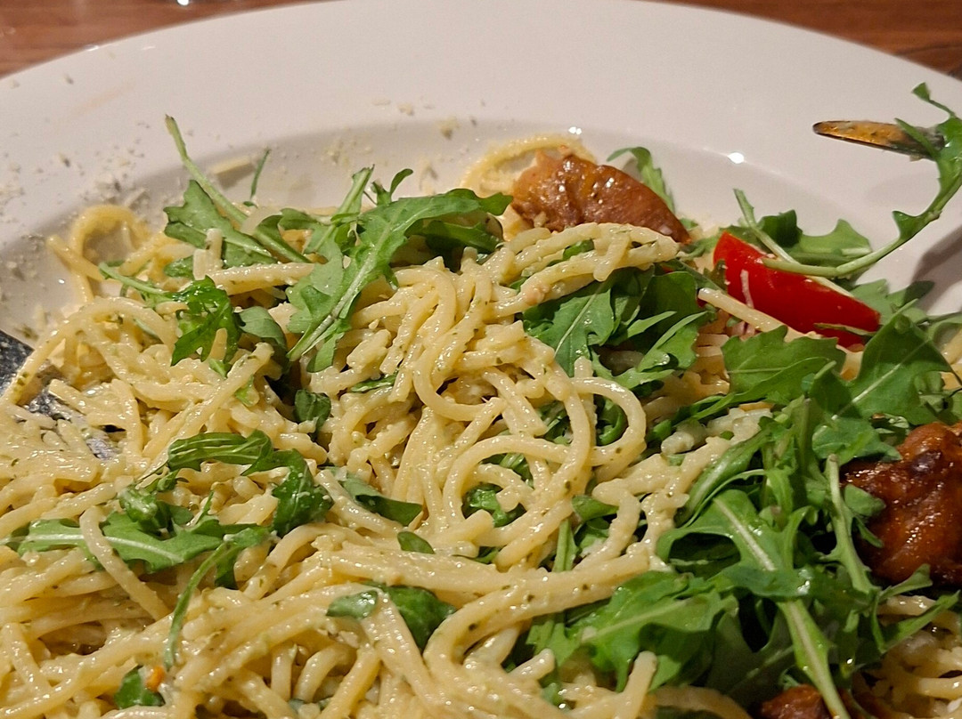 Fletcher Hotel-Restaurant De Scheperskamp主图