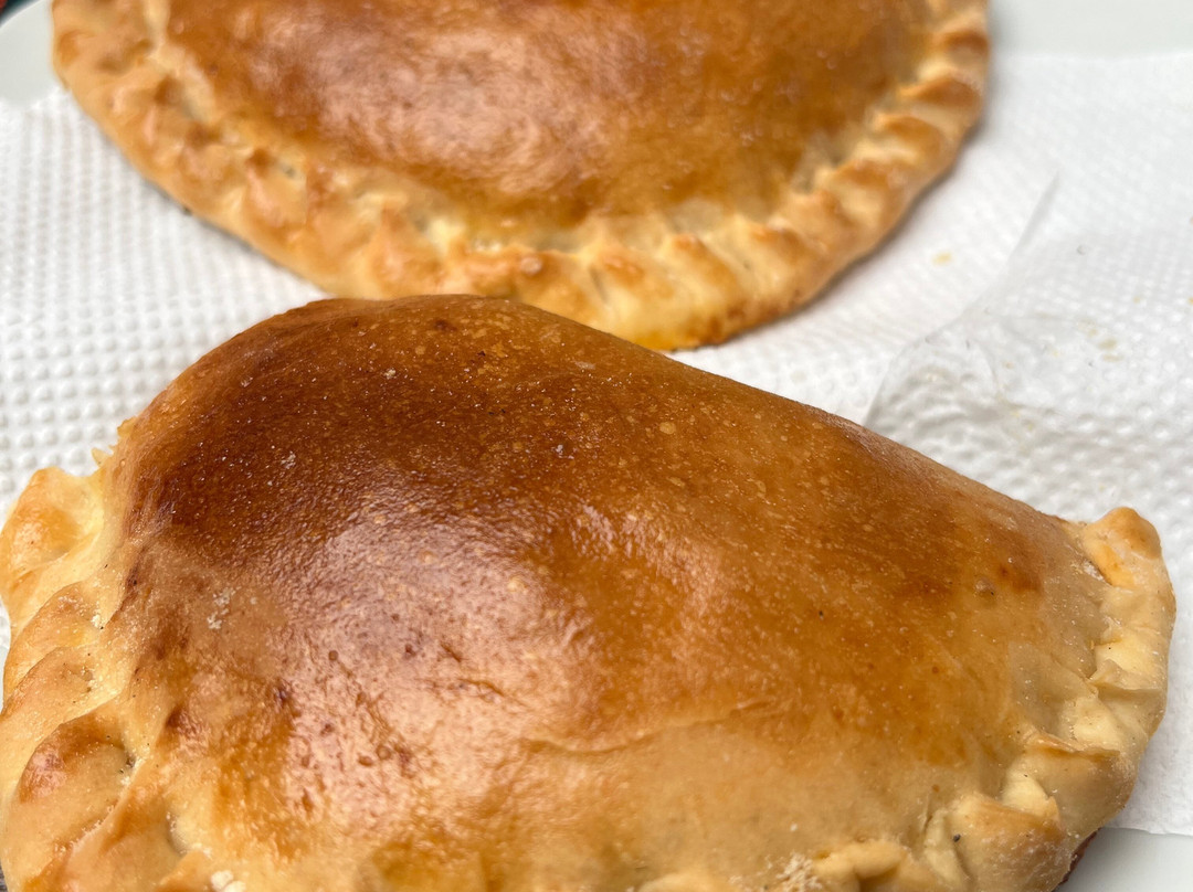 Hospedaje Samana Wasi Pisac主图