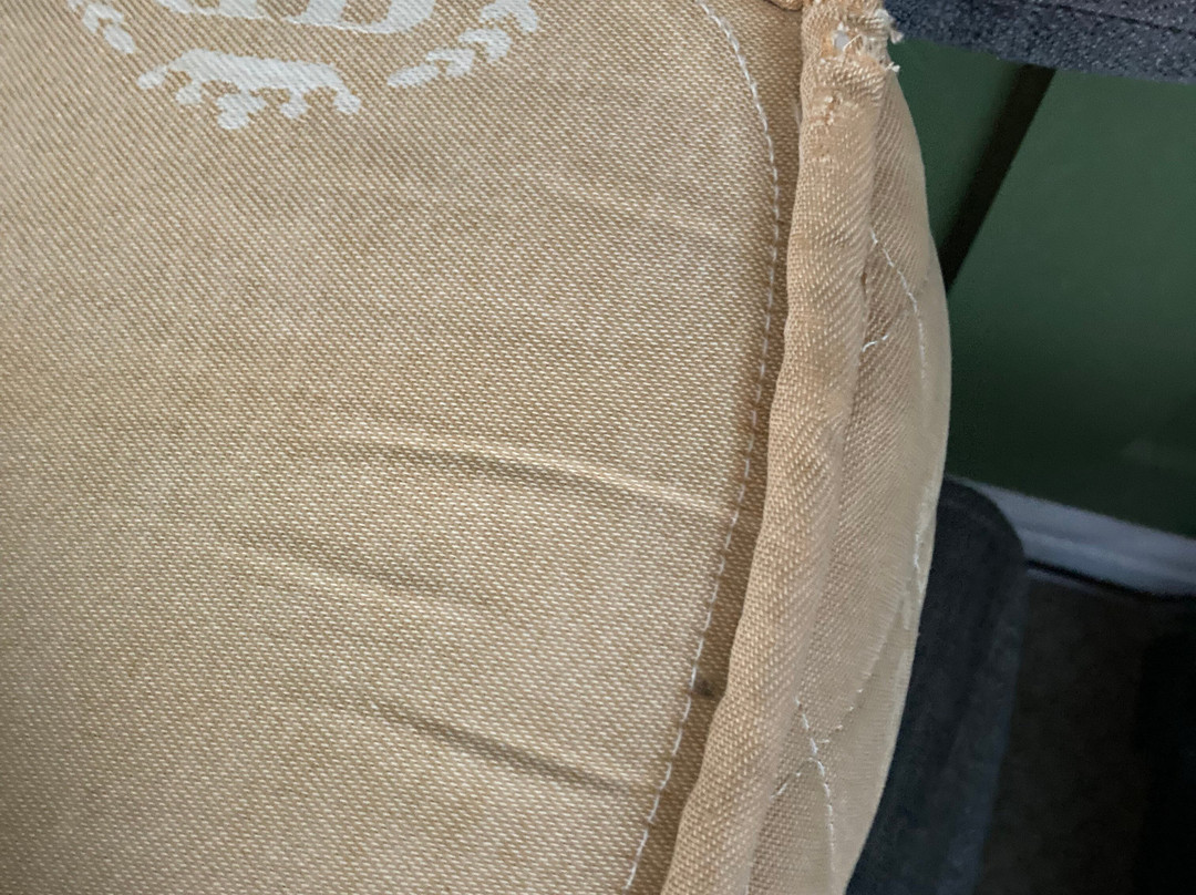 Shrigley Hall Hotel & Spa主图