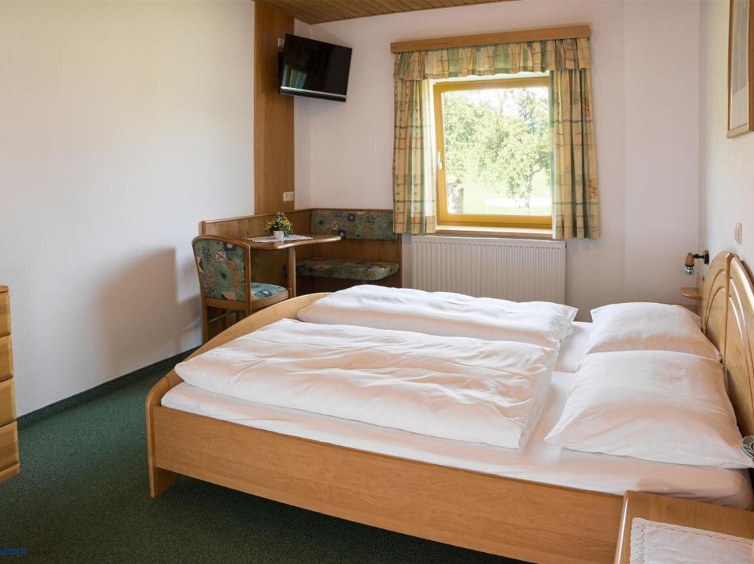 Landgasthof Pammer