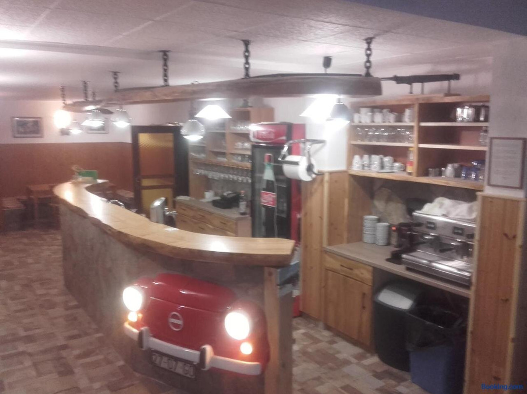 斯鲁库农可乐主图