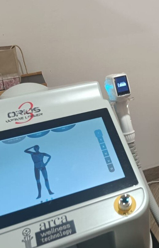 Il Sentiero Dell'Estetica-Zogno必去景点