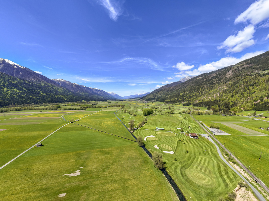 Jenig酒店住宿-Landhof Zum Waidegger Wirt