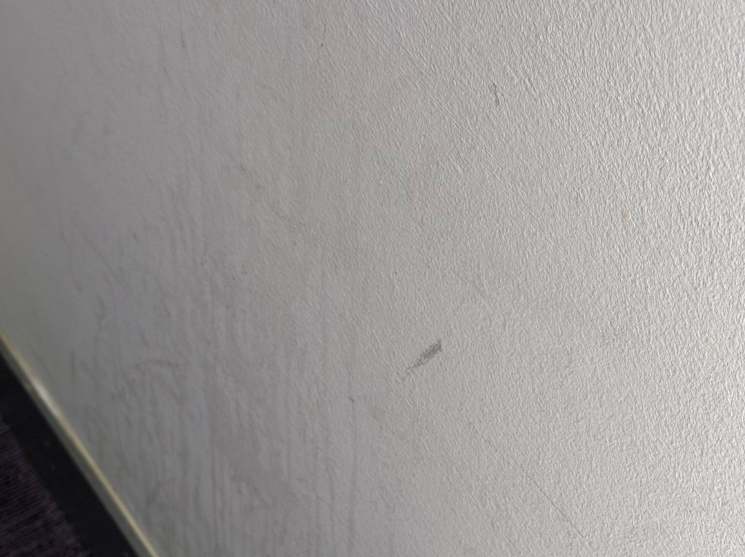 Yotelair Singapore Changi主图