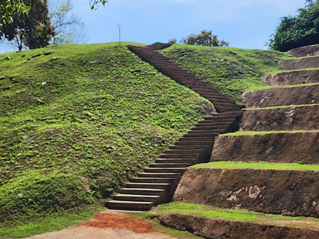 Costa Nativa Ecotours-Troncones必去景点