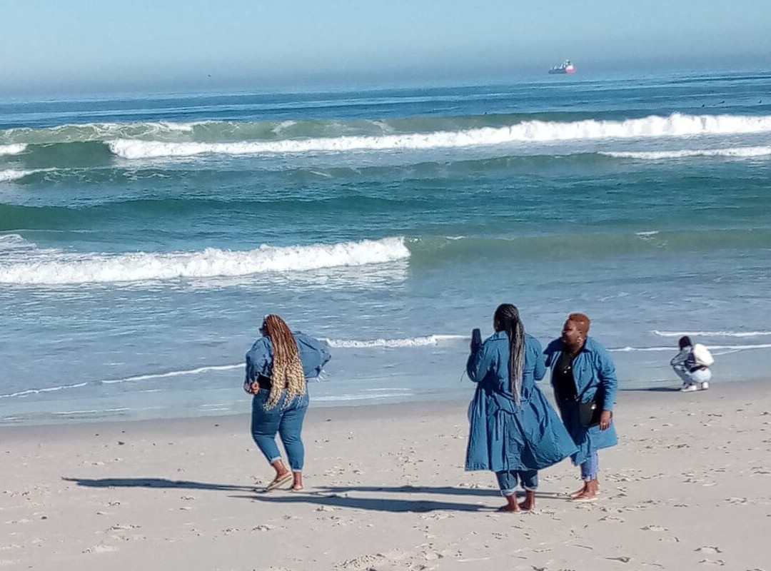 Afroeye tours-Atlantis必去景点