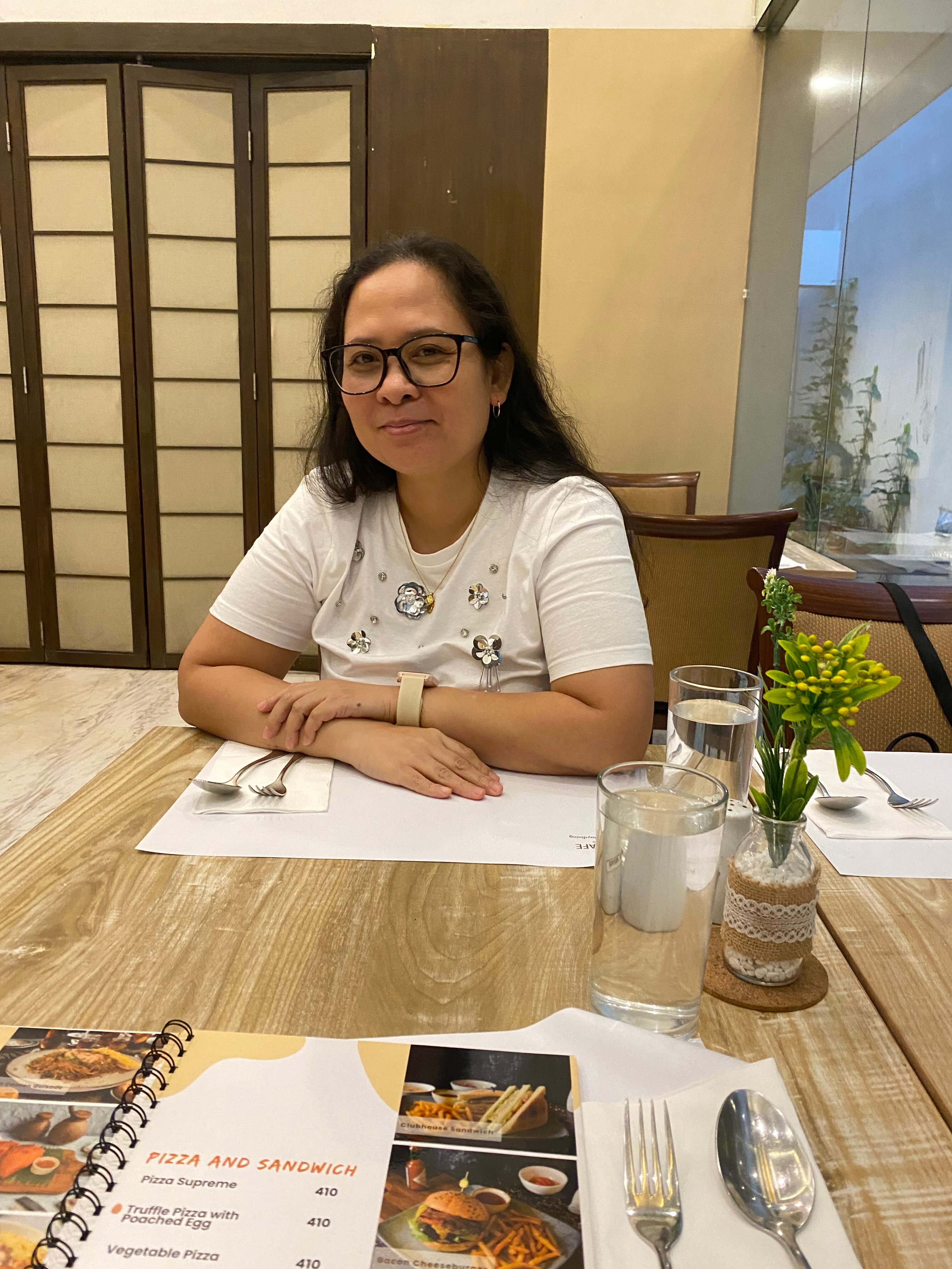 Jinjiang Inn Makati-官方