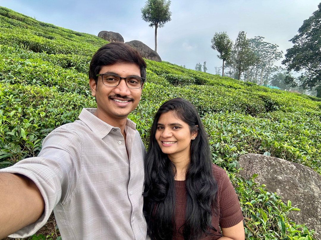 Kochi Taxi 24X7-柯钦必去景点