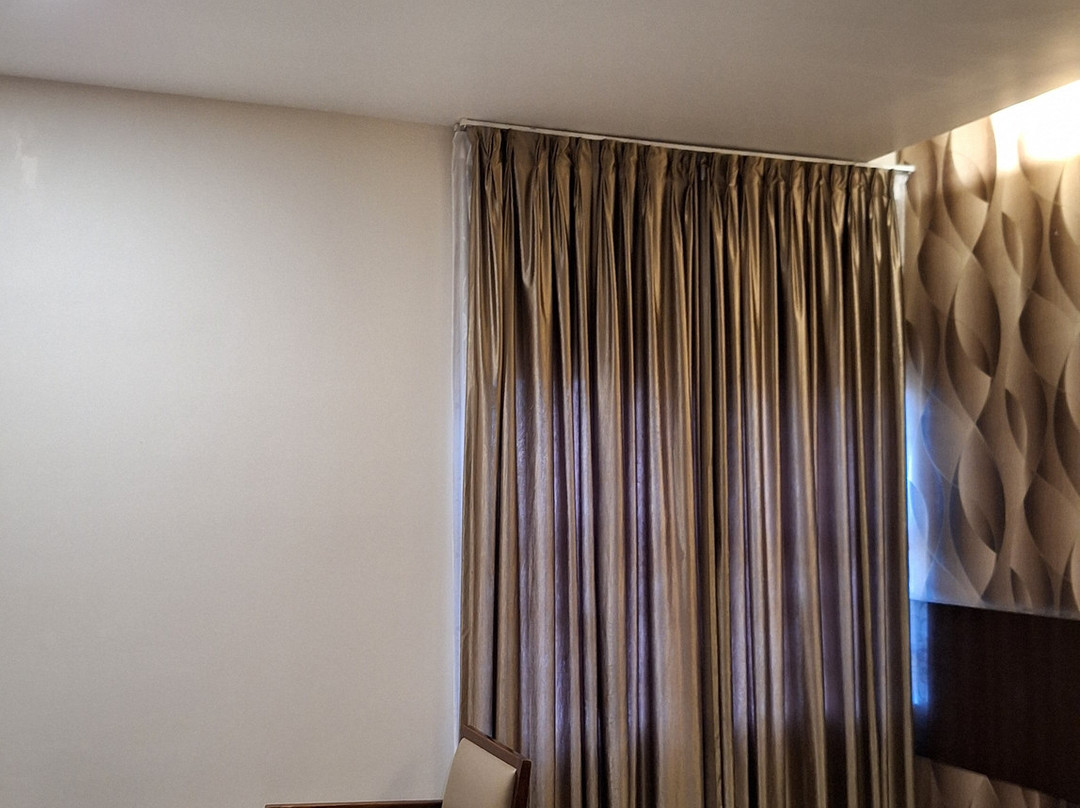 Hotel MA Grand主图