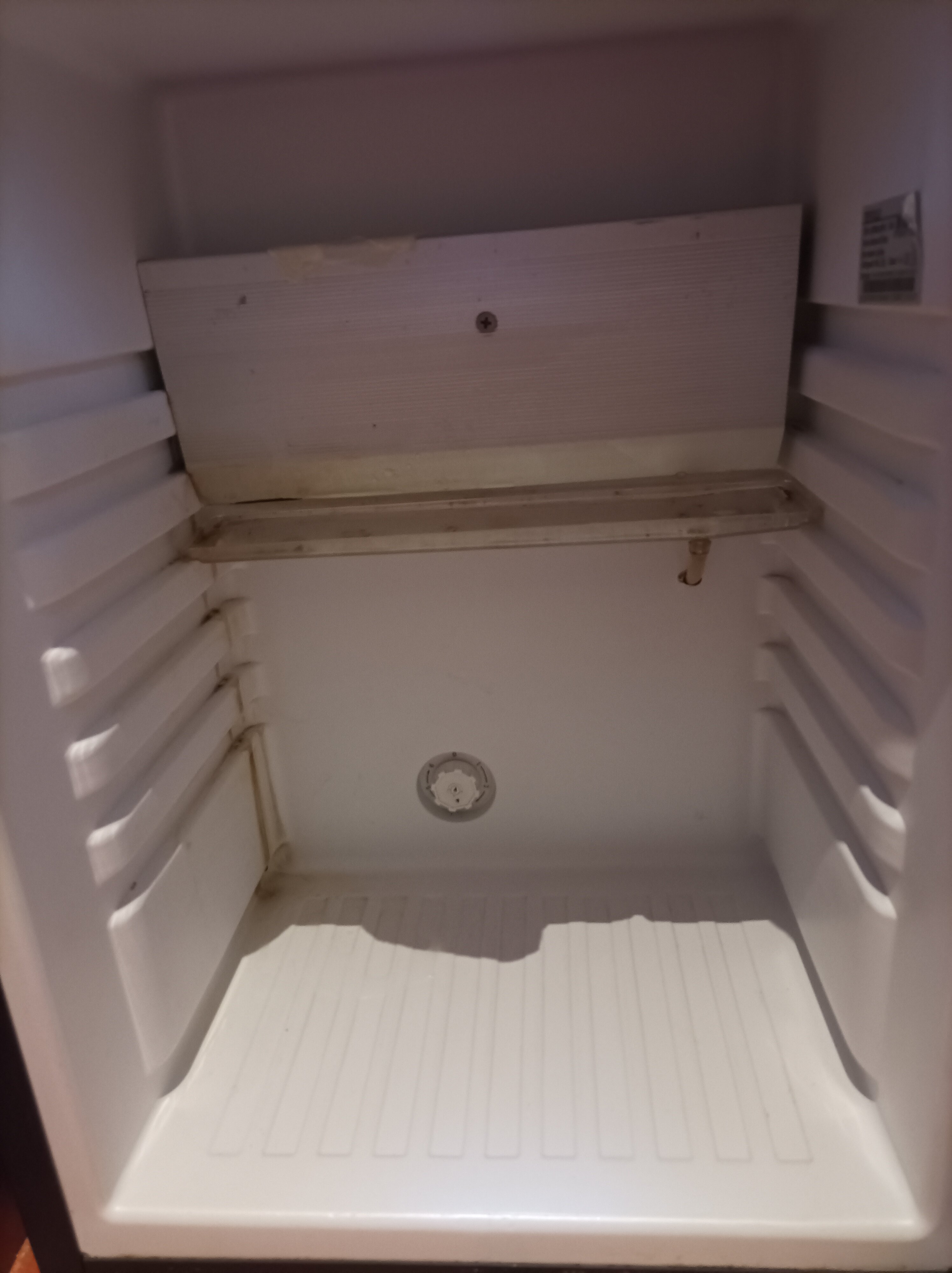 Domaine De Villers & Spa-官方