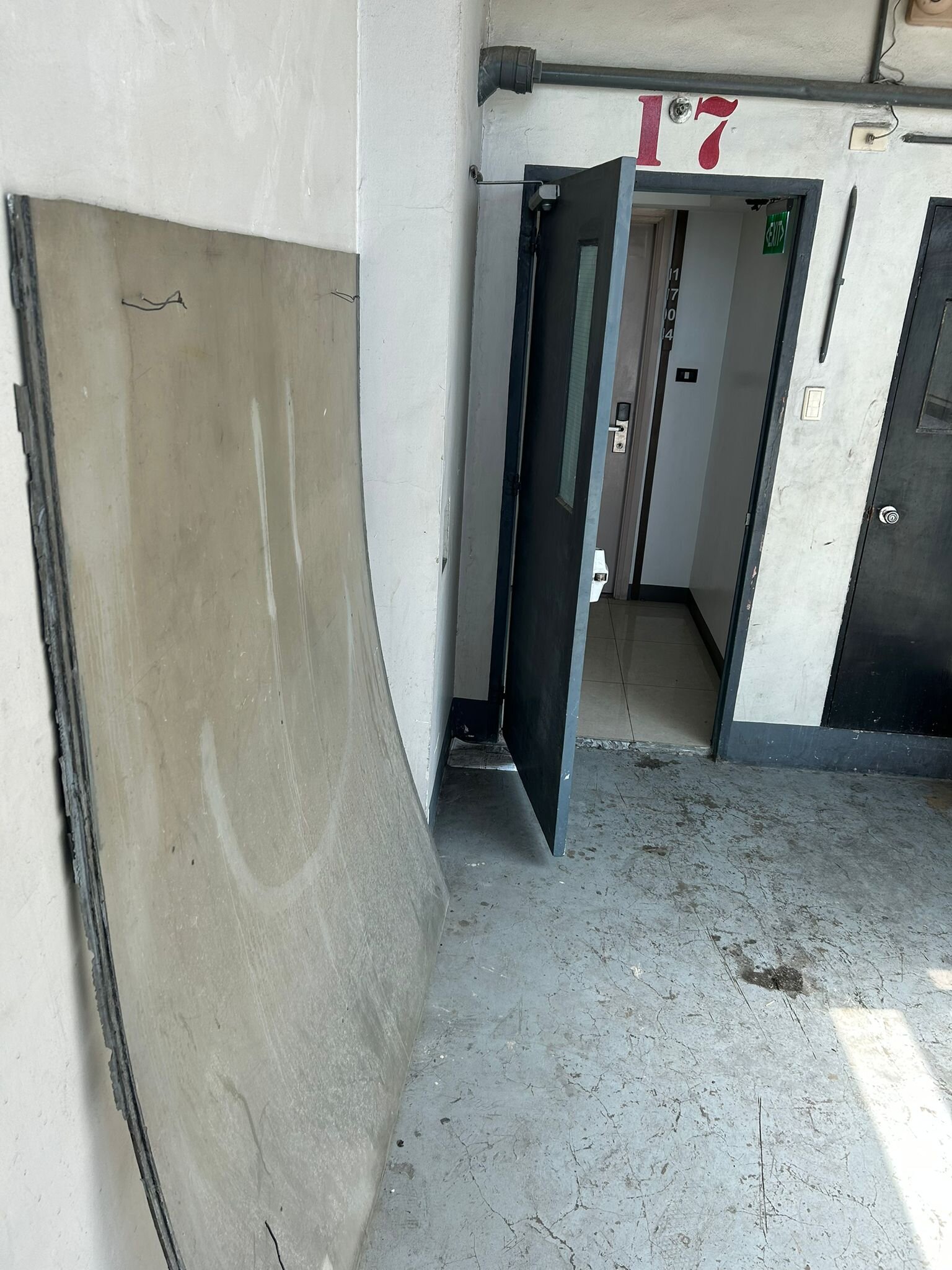 宿务皇冠丽晶酒店-官方