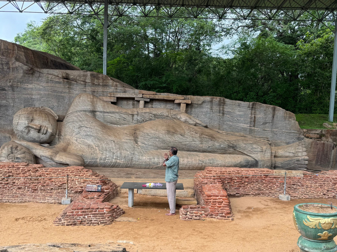 Off 2 Sri Lanka Private Tours-Piliyandala必去景点