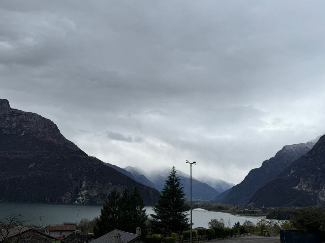 Hotel Saligari主图