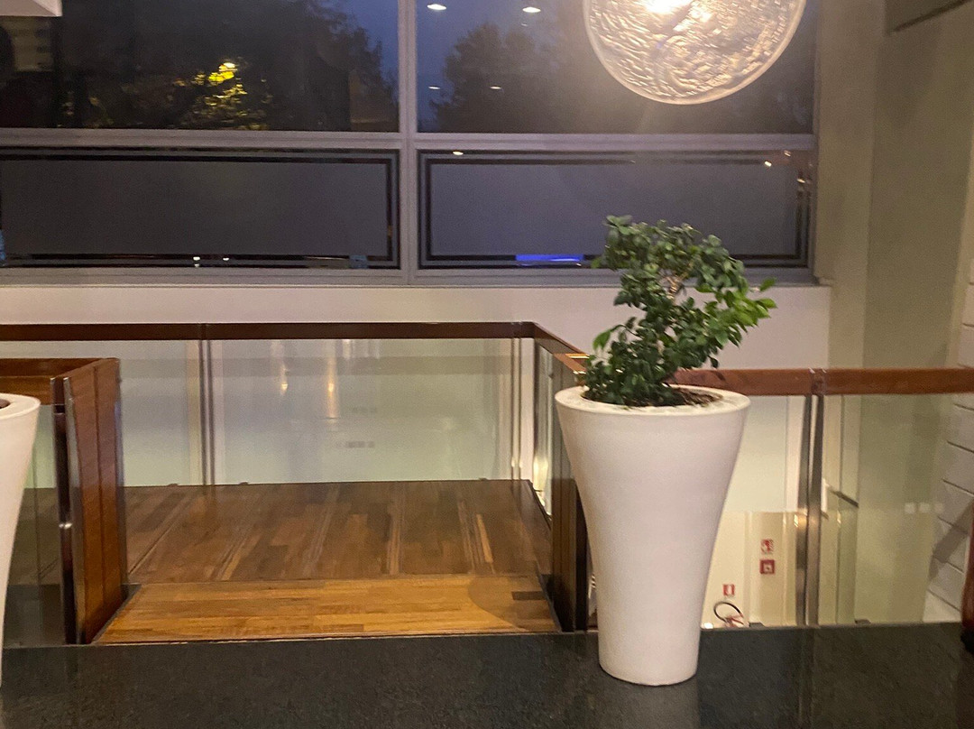 NH米兰2酒店主图