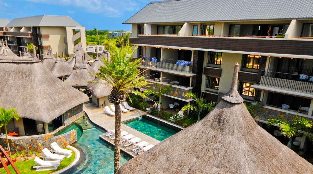 Oceanafricantours-卓欧毕雪必去景点