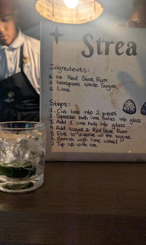 Alto Vista Winery-Noord必去景点