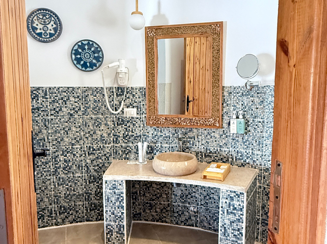 Benben By Dhara Hotels主图