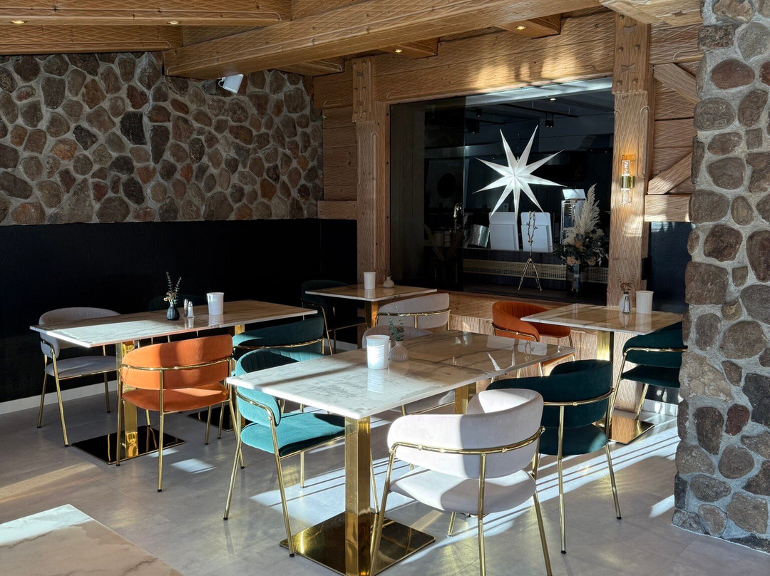 Das Kronberg - Adults Only主图