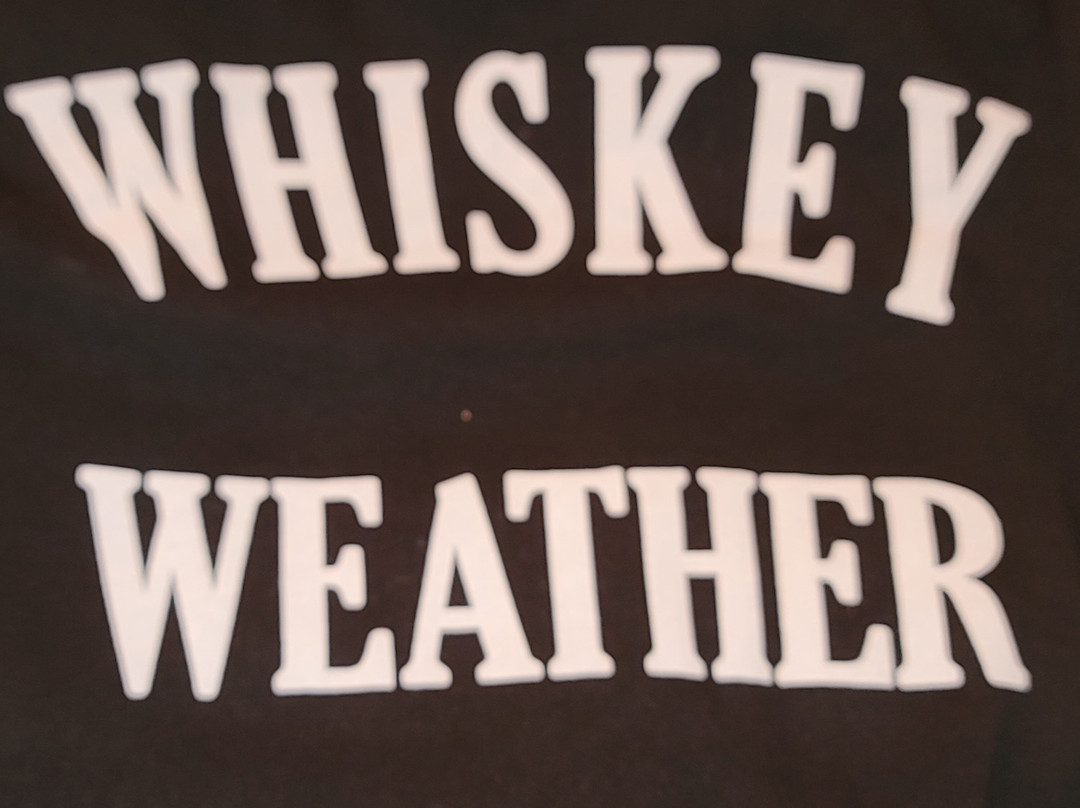 Nearest Green Distillery-Shelbyville必去景点