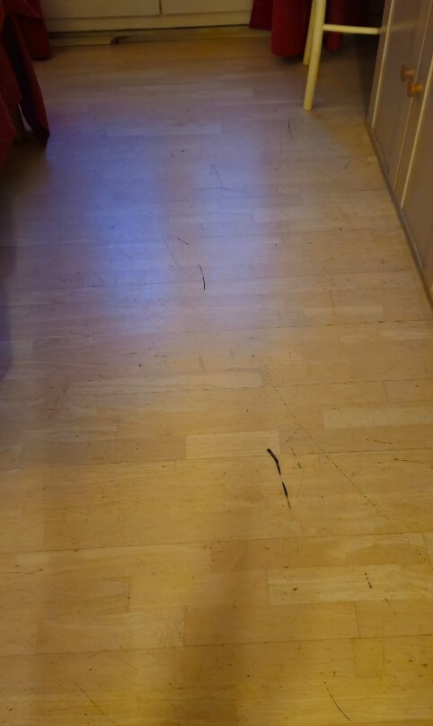 Le Mas de l'Olivier主图