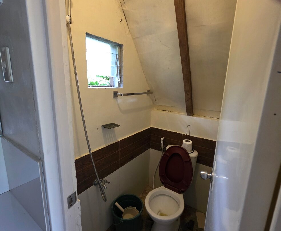 Southdrive Beach Resort主图