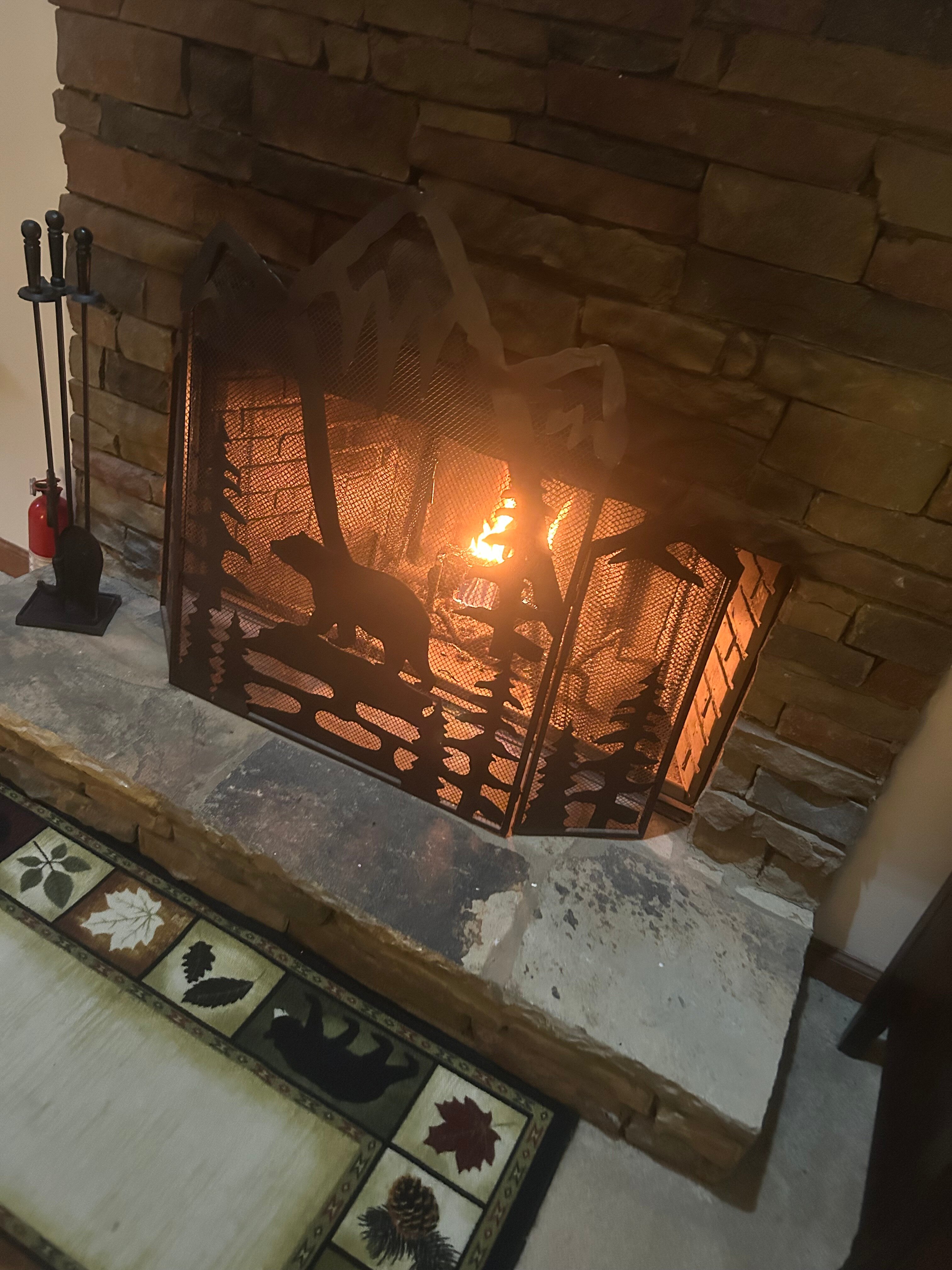 Long Mountain Lodge-官方