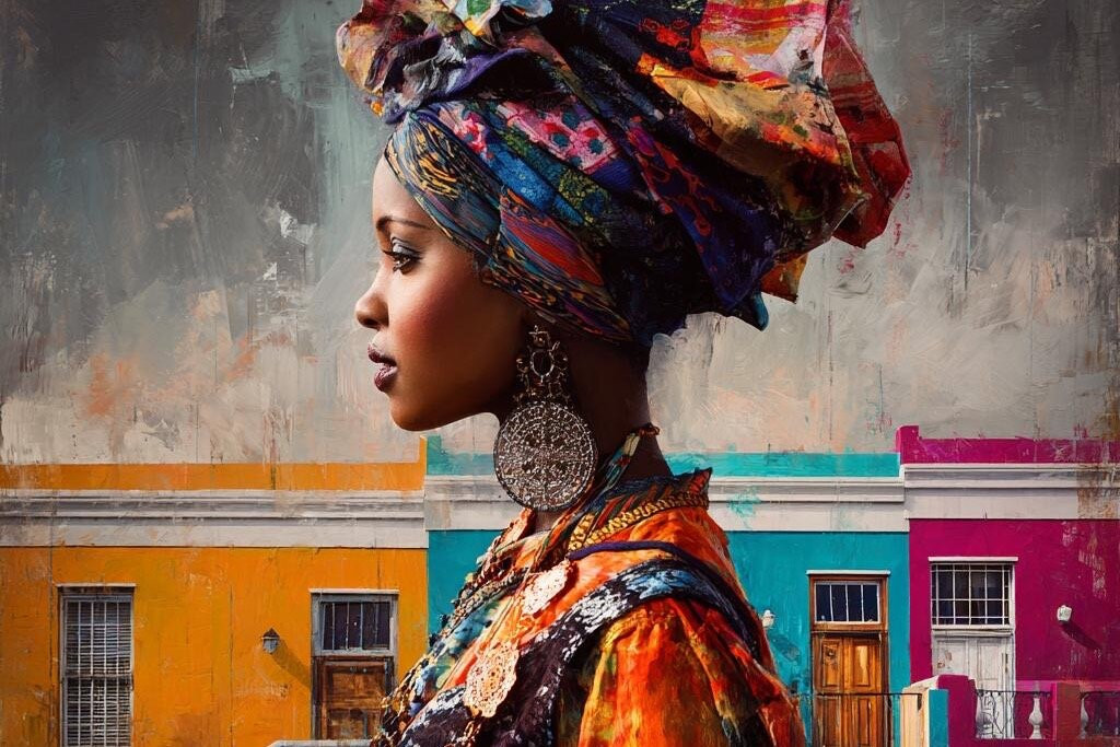 African Studio Safaris