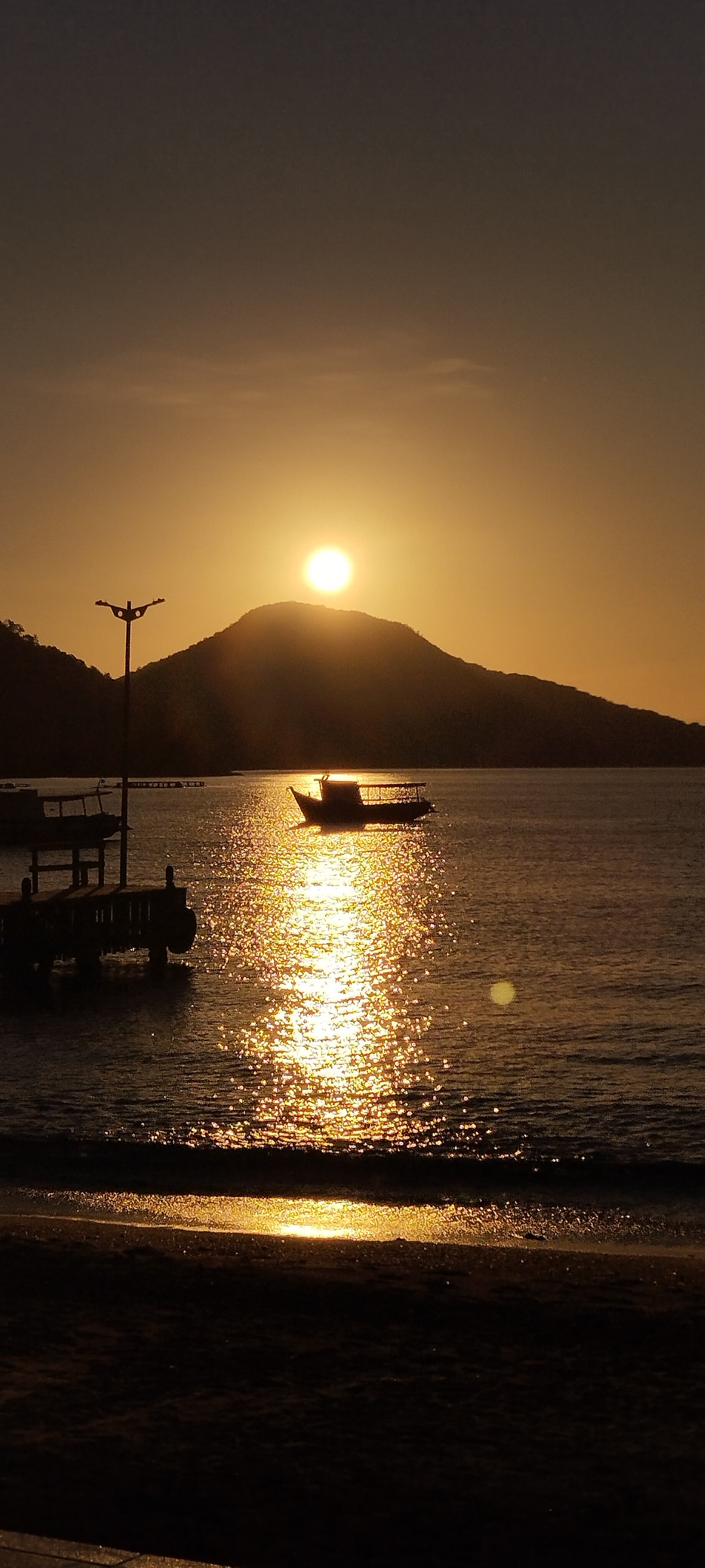 Pousada Okinawa-官方