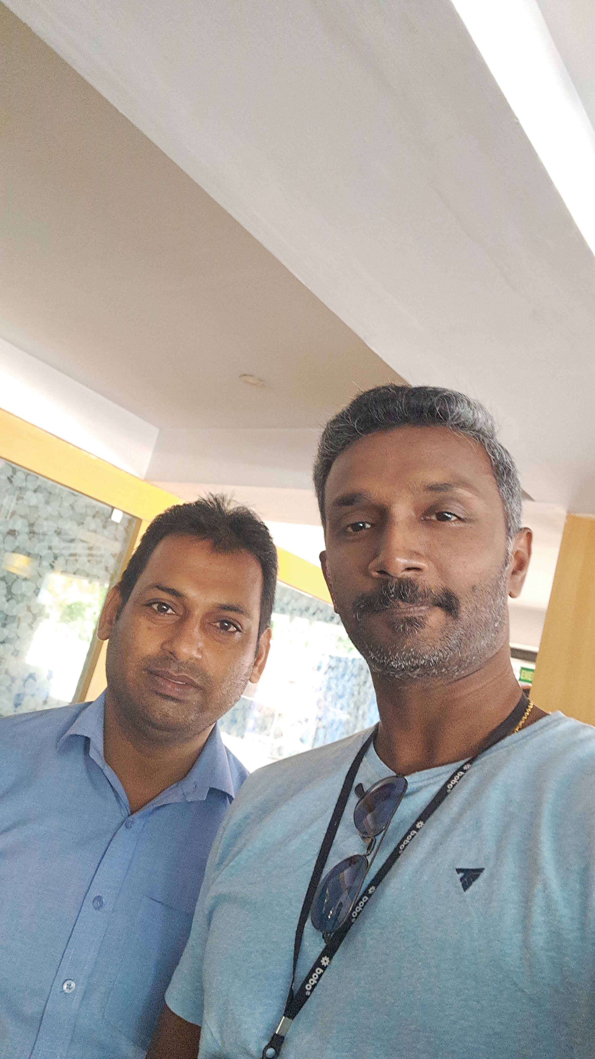 Hotel S R Castle-官方