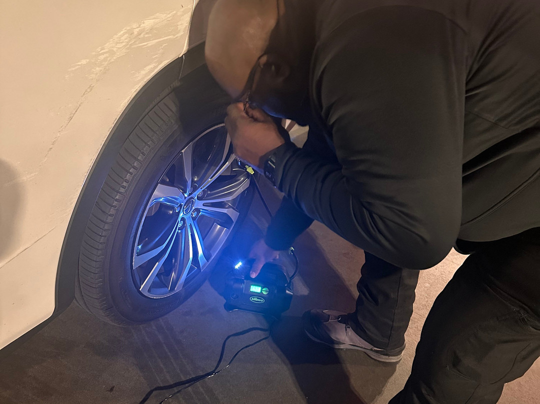 Glenn Hotel, Autograph Collection主图