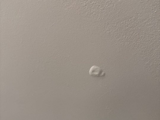 Embassy Suites by Hilton Atlanta Perimeter Center主图