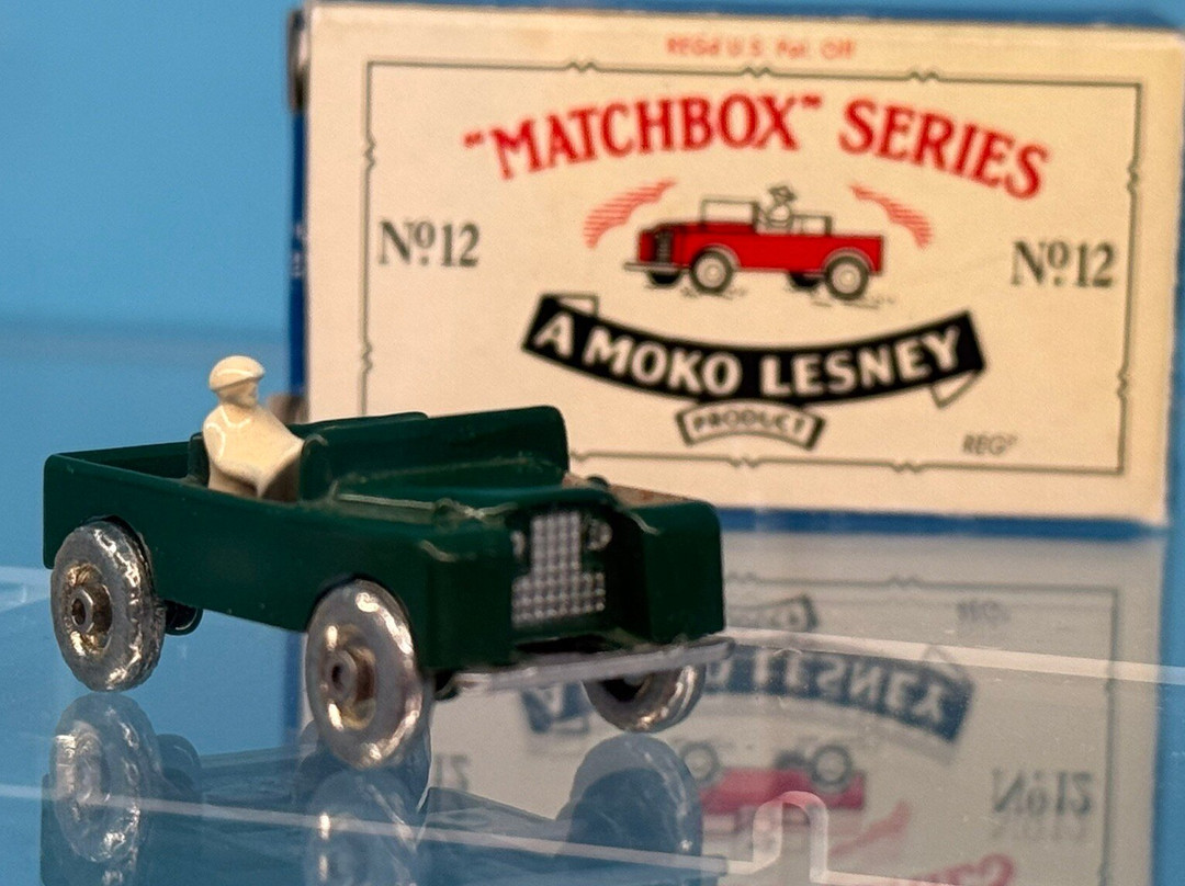 Wheels & Heels-克拉科夫必去景点